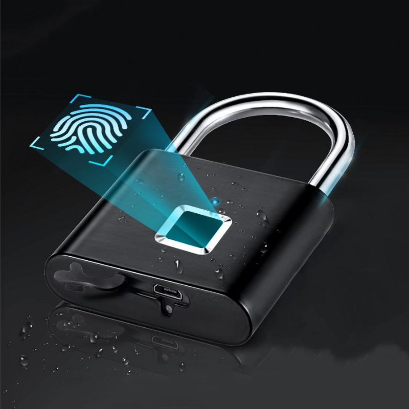 0.1 seconds to freedom