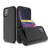 iPhone - Cart Case Deluxe